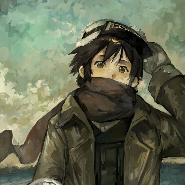 21 Guns