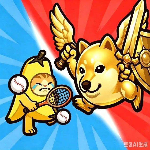 进化我的刀盾