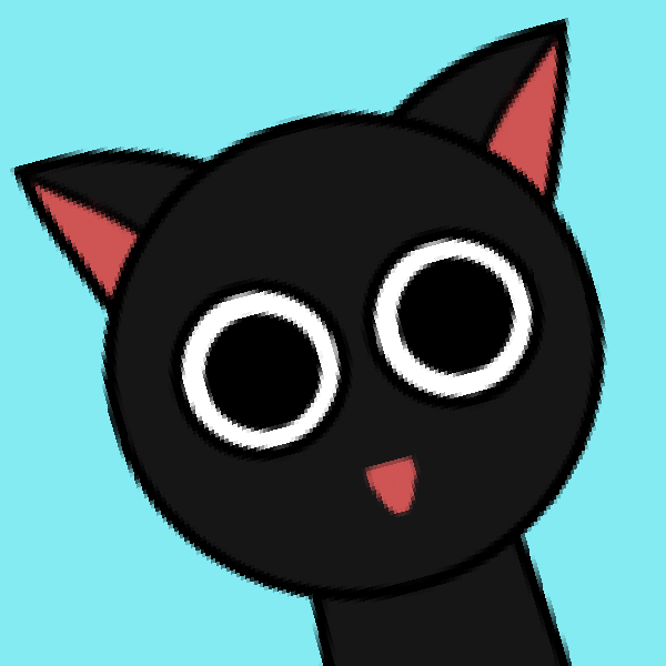 广州粒子跳动科技发展有限公司