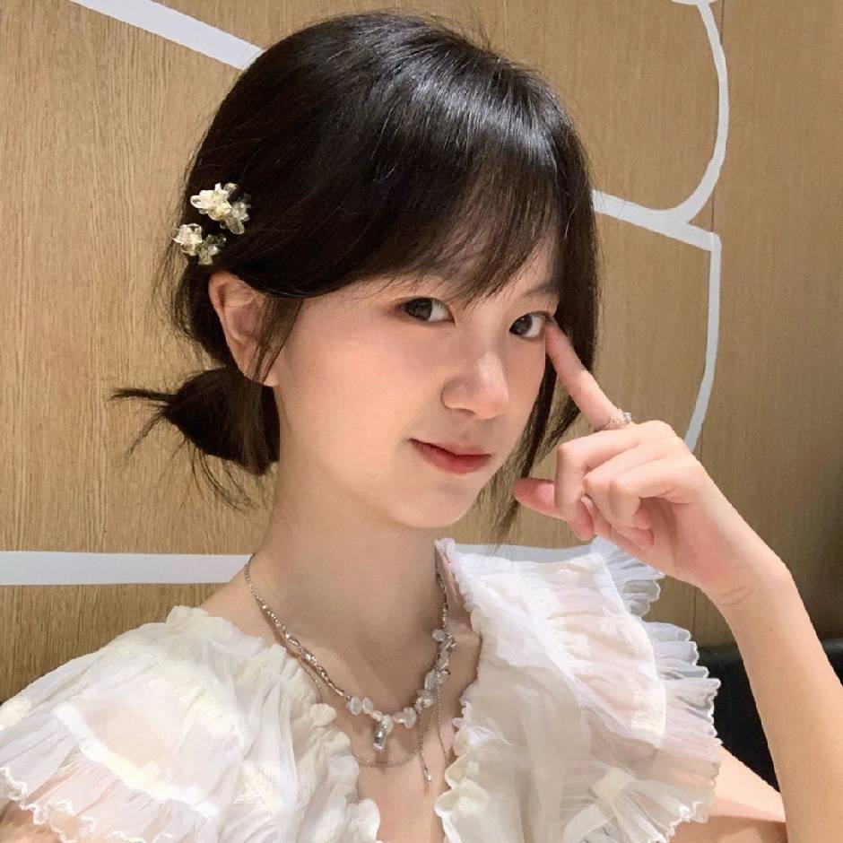 芷琪