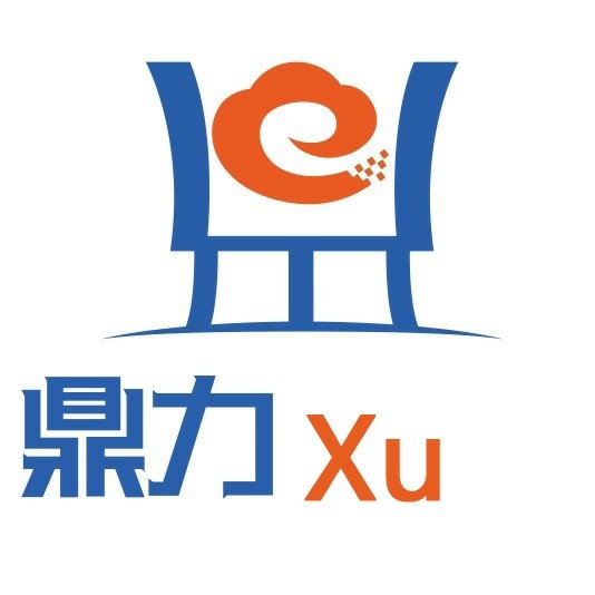 鼎力XQ