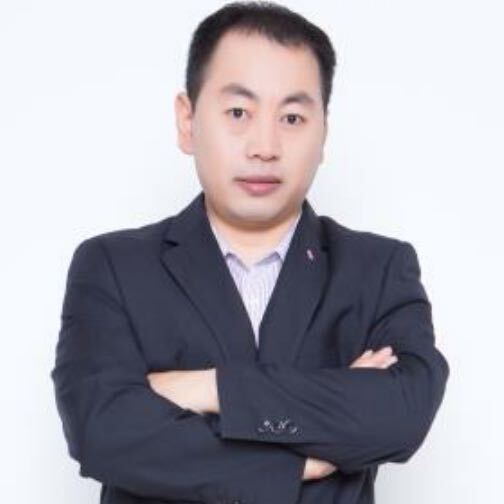 李庆东