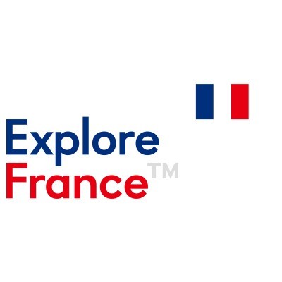 EXPLORE FRANCE