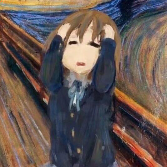 始谎言终