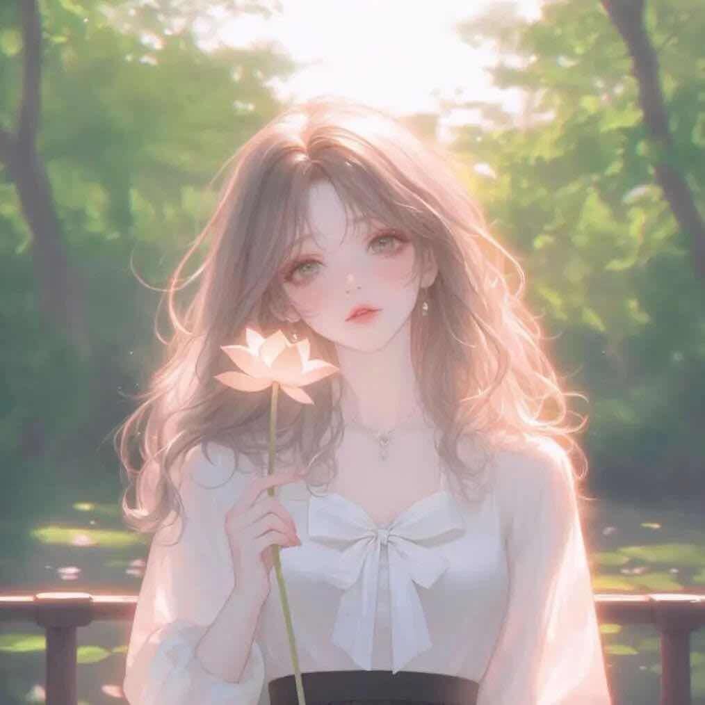 谢依辰