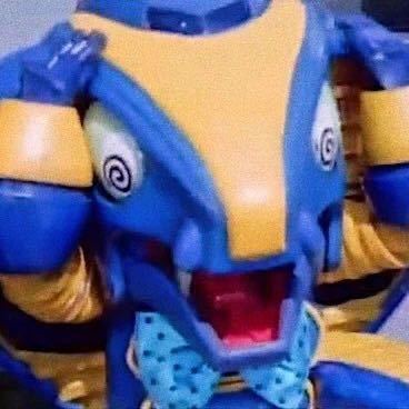Y