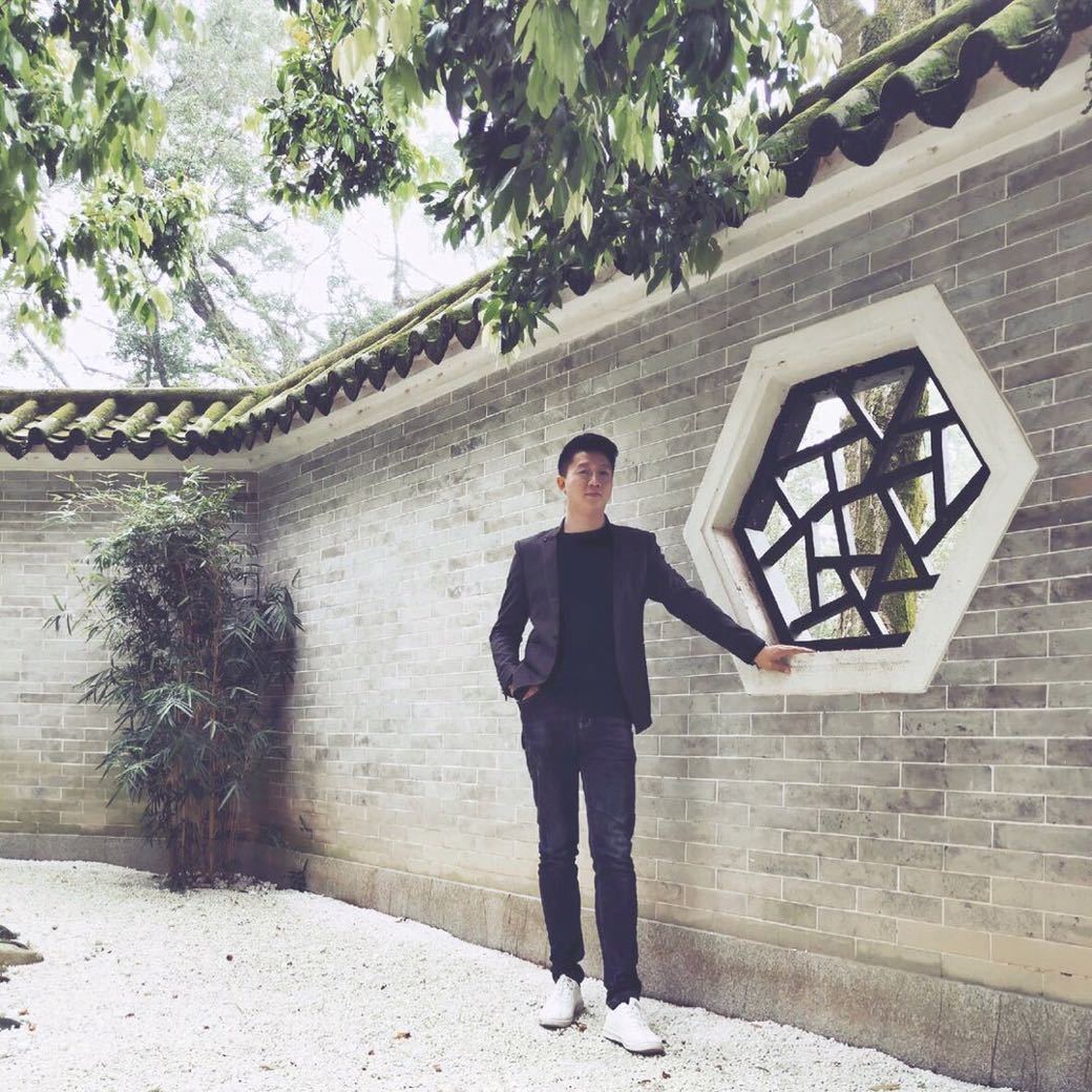 阿戴