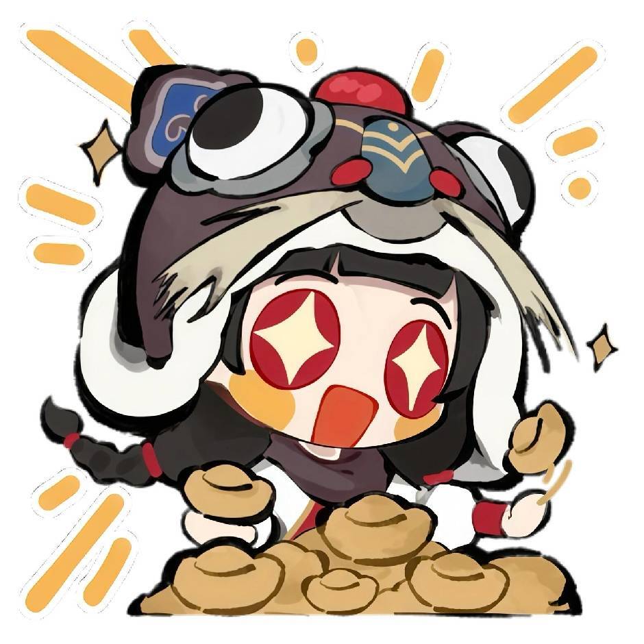hhxxnmmd