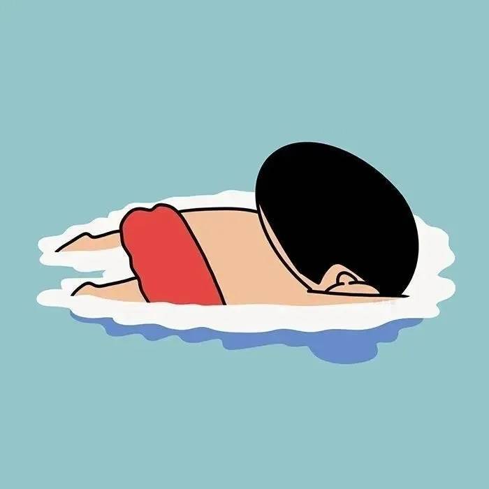 颜涛