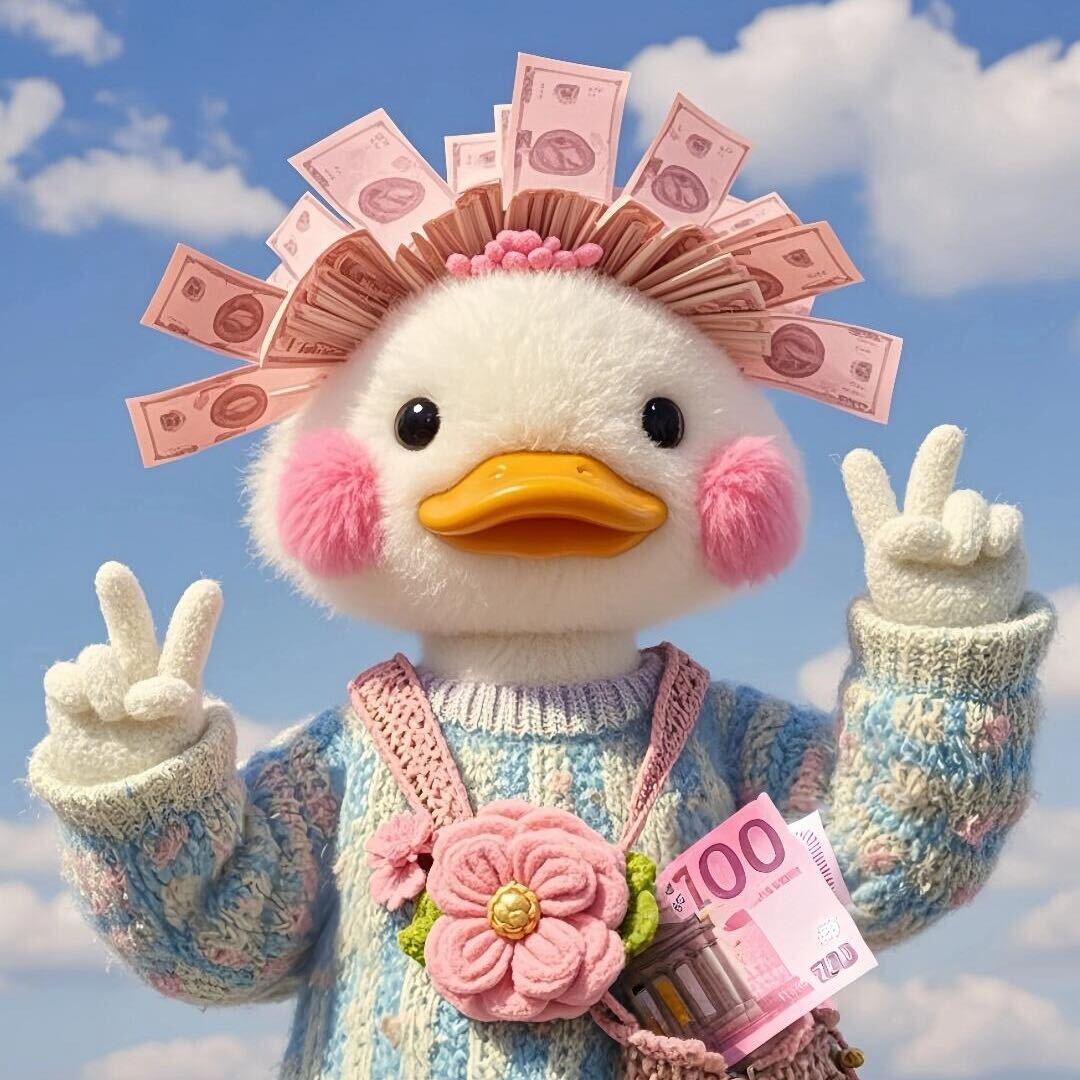 墨君