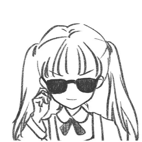 小米