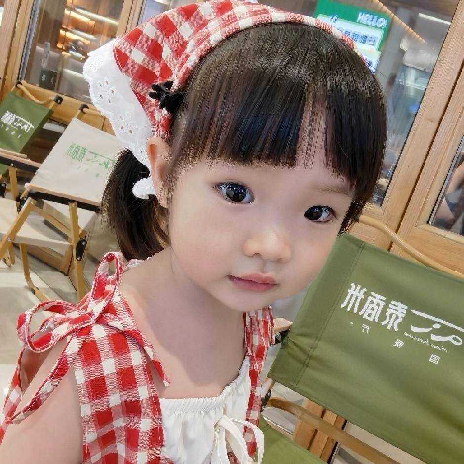 铭