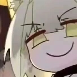 1075
