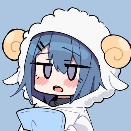 AsanoHoshi
