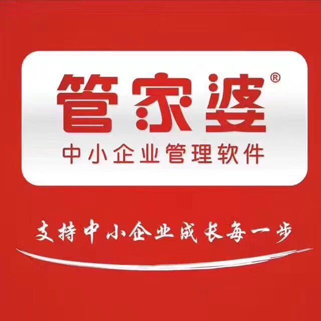 杨学忠