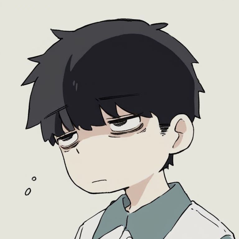 空腹蟲