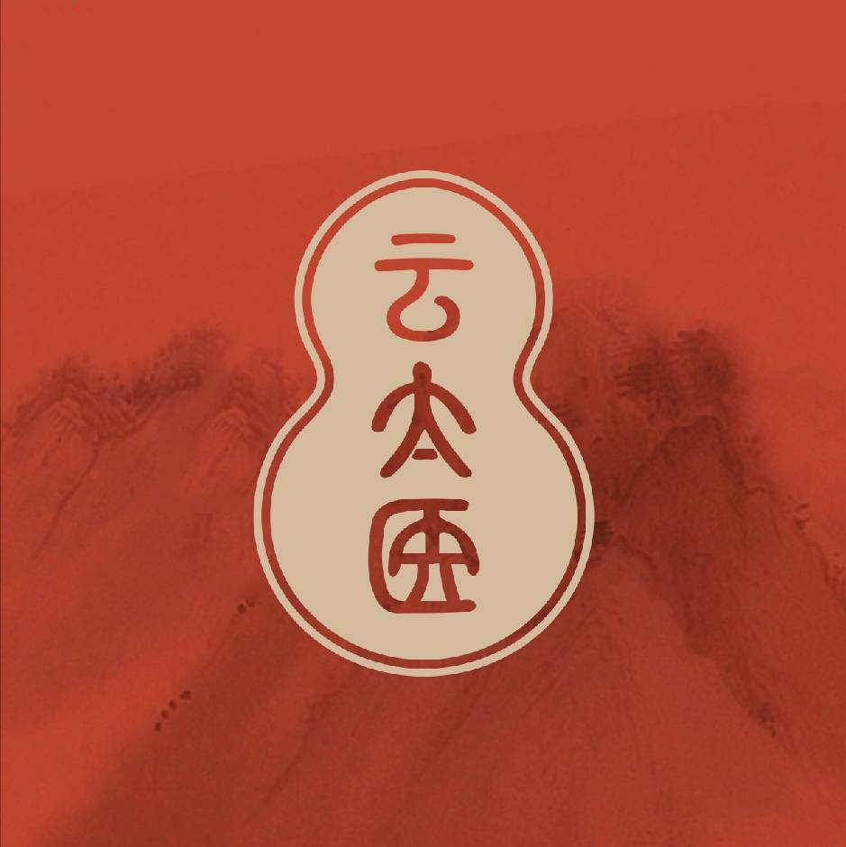 群管理员