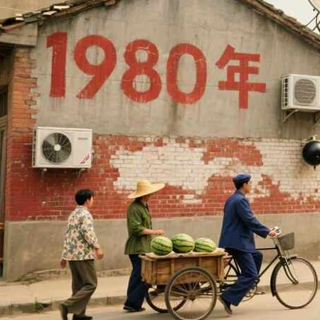 拼图达人小游戏