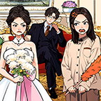 成都嘉游信息技术有限公司