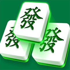 指上麻将爱消除