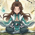 小小仙门