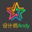 星云视频Andy　༽程序开发