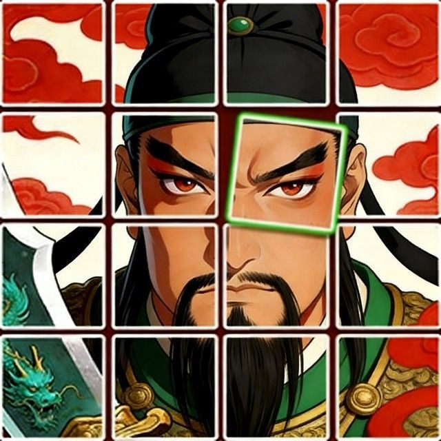 这关贼上头