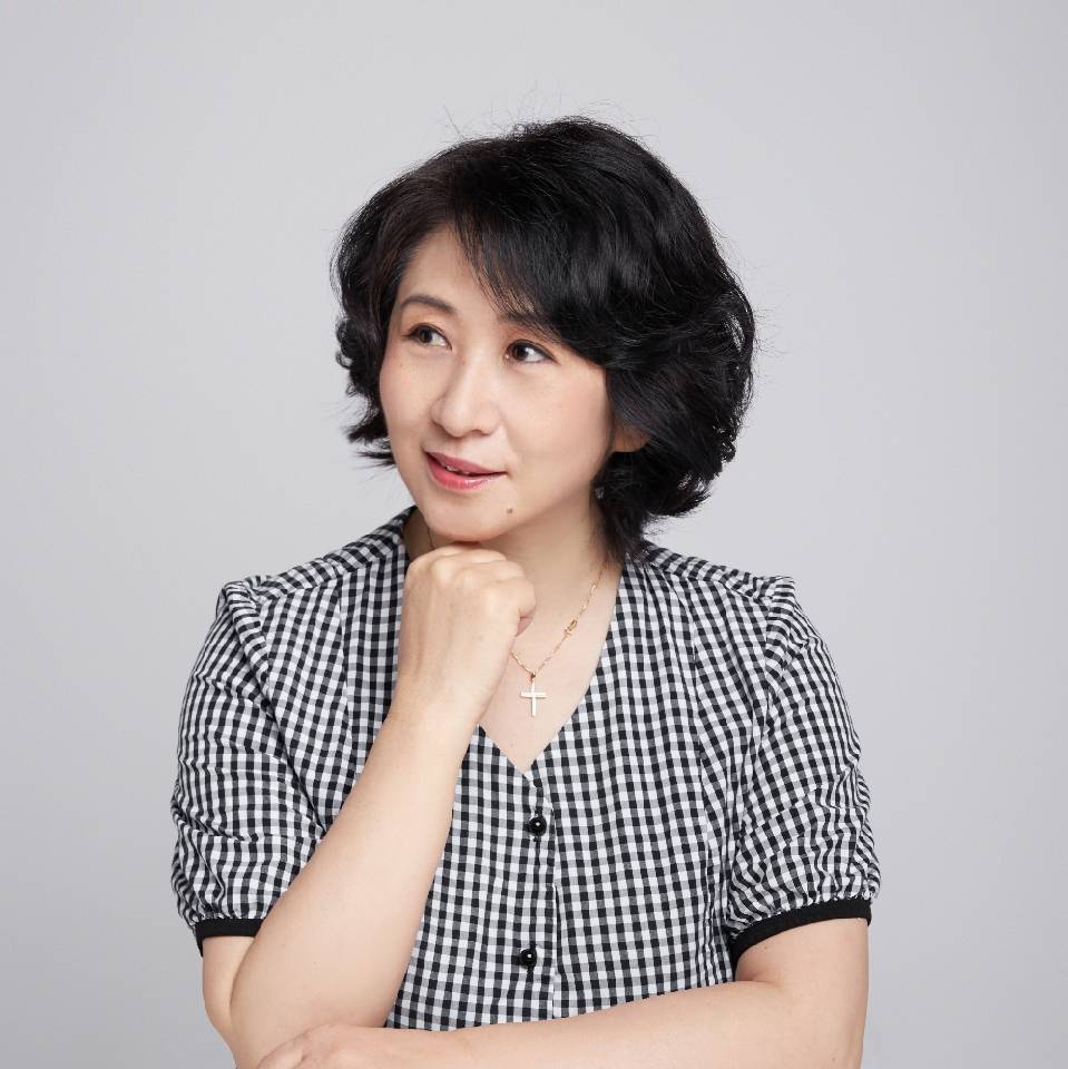 用戶頭像
