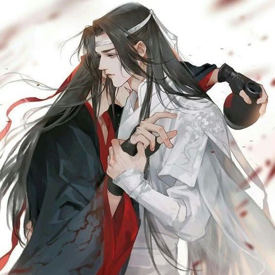 天子笑