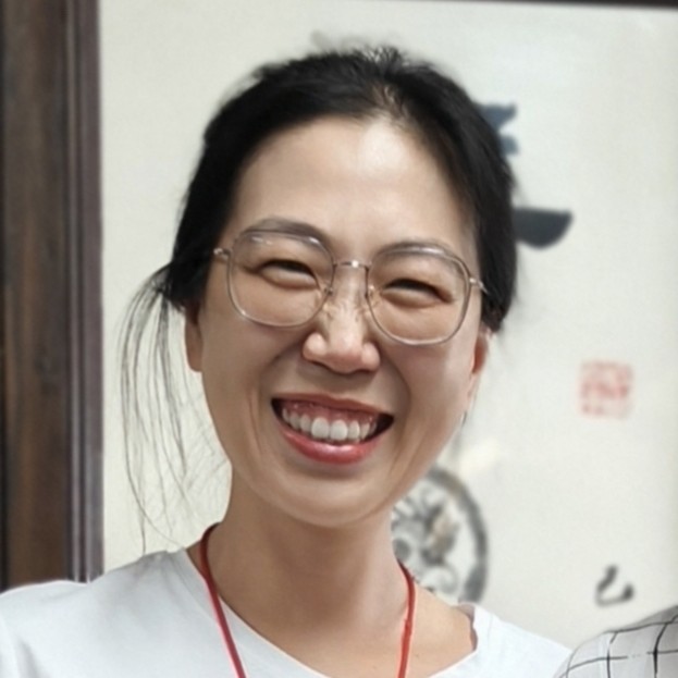 车依锦