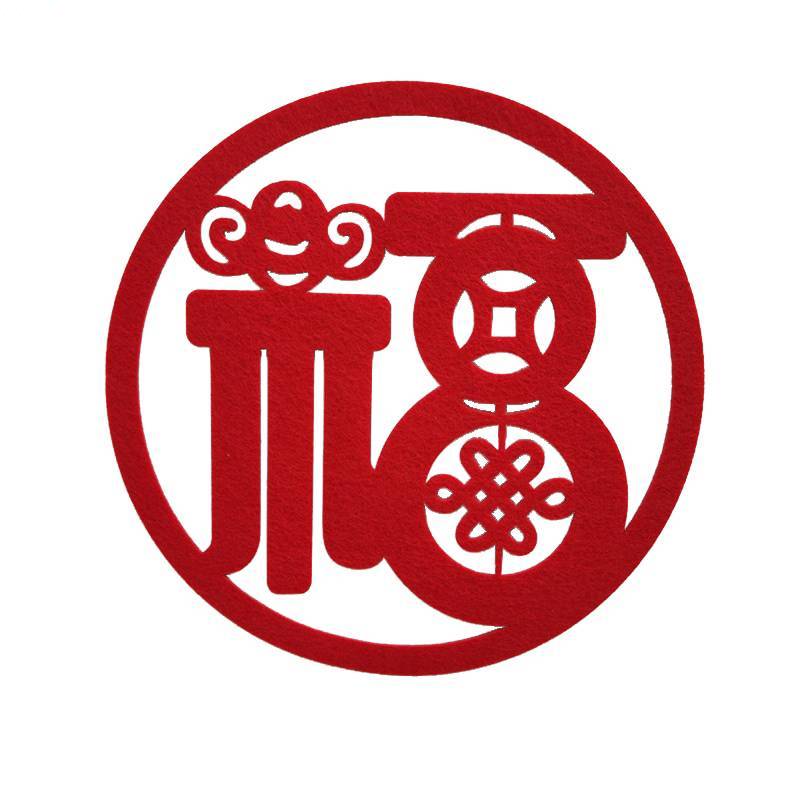 用戶頭像