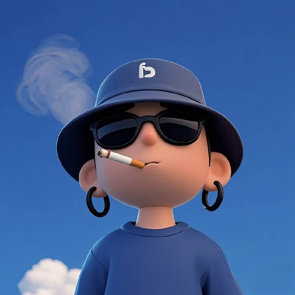 z.ᧁ رر⁶⁶⁶