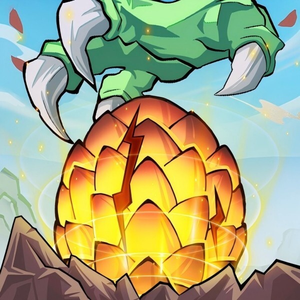 精灵计划