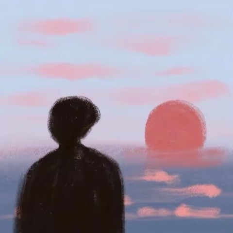 凉城