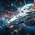 上海战星科技有限公司