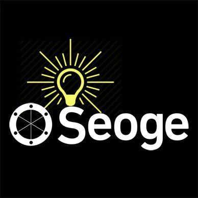 Seoge