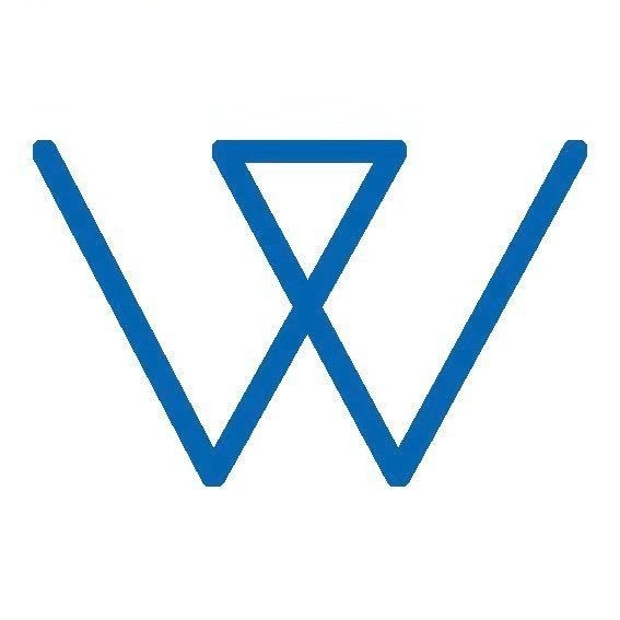 WilliamWang