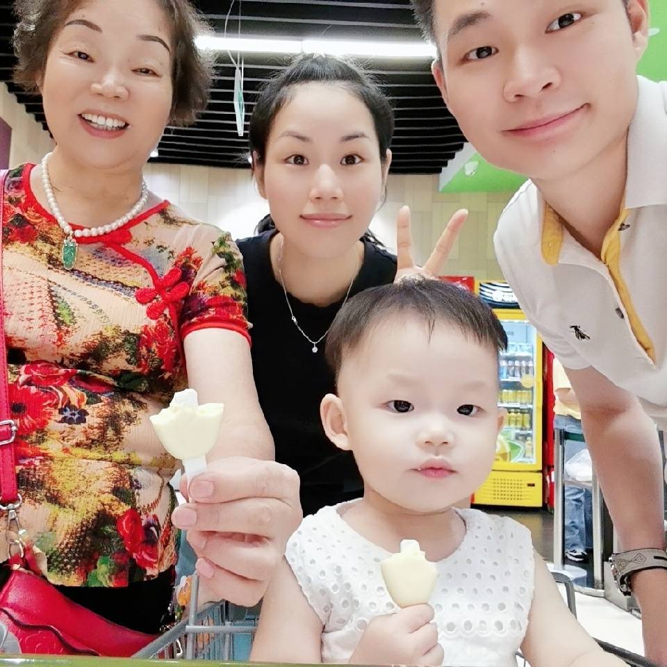 刘伯溪
