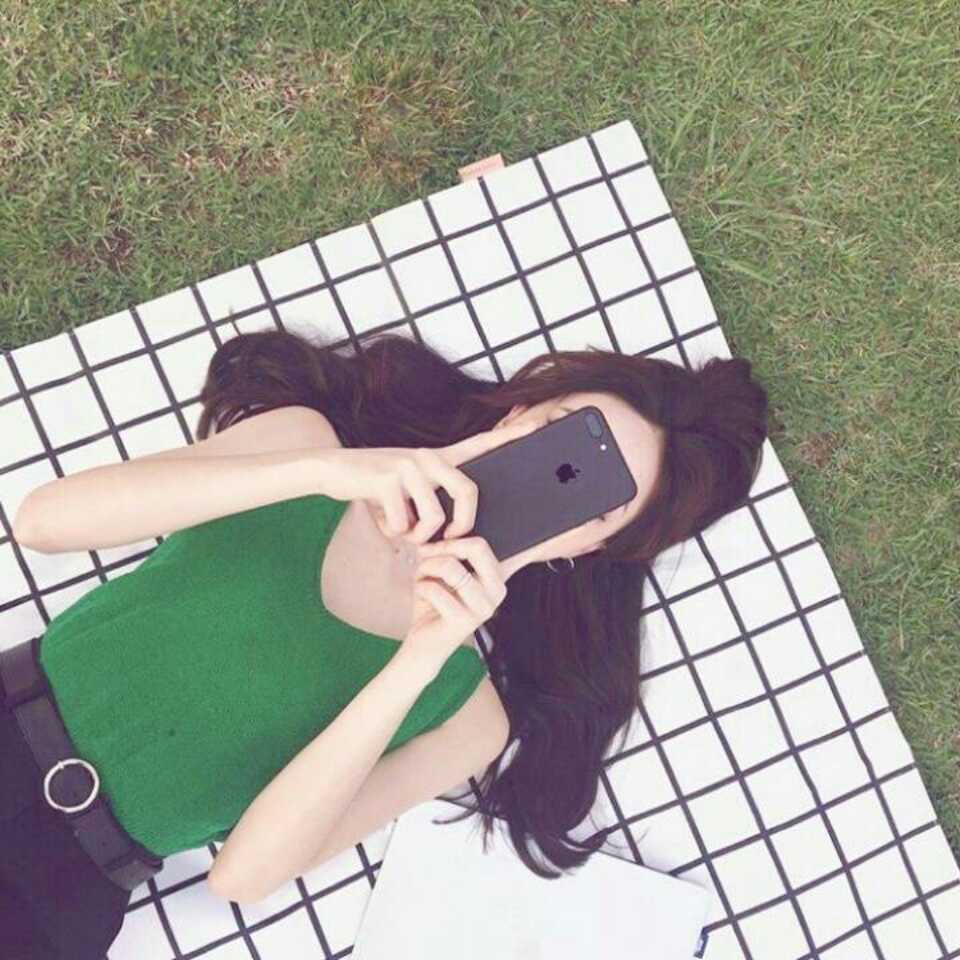 ChenMM