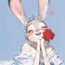 兔姬不才༊°