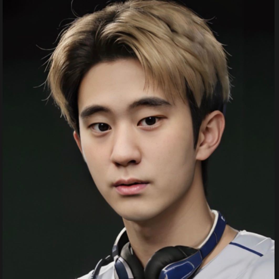 对方正在输入......