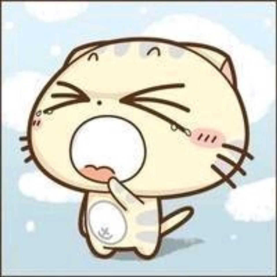 用戶頭像