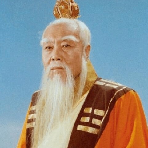 不需要的战争：丘吉尔亲述二战