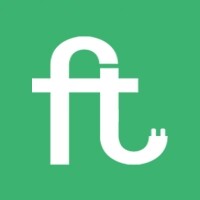 烽火榆木 - 烽桃