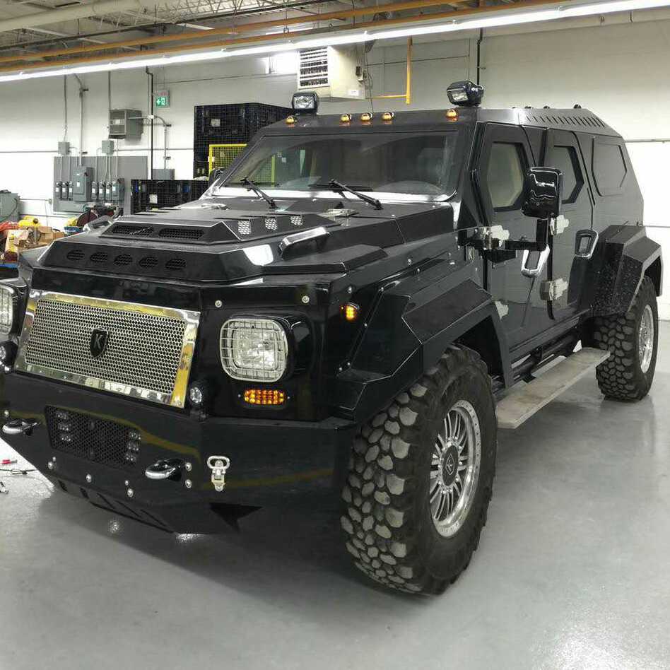 恒翔汽修  翔子 13565897220