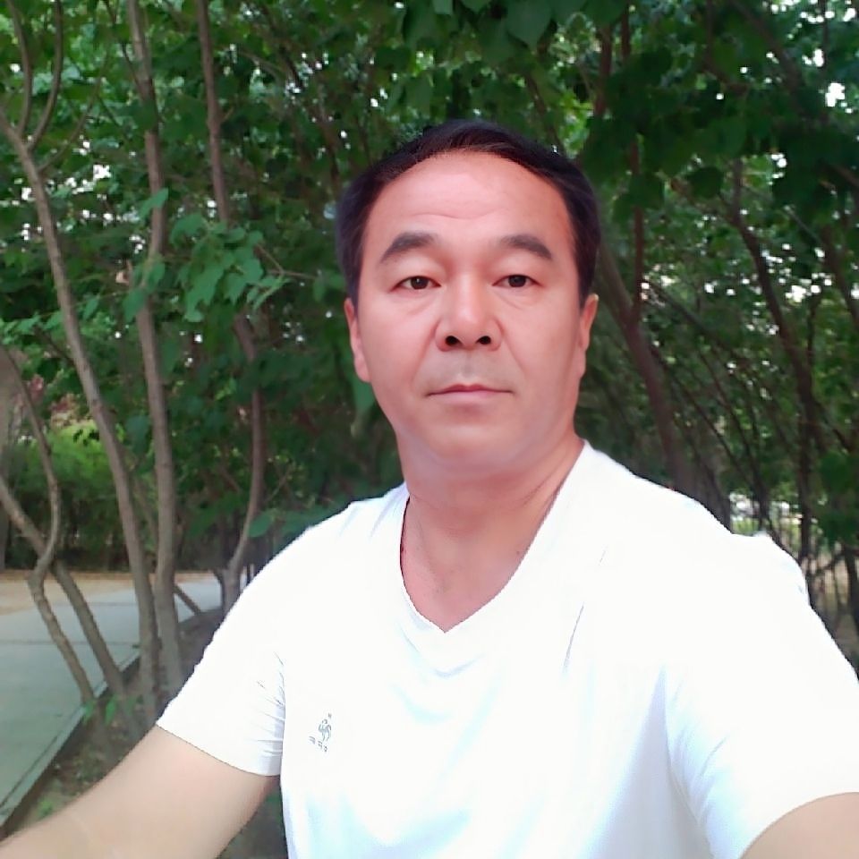 润泽缘