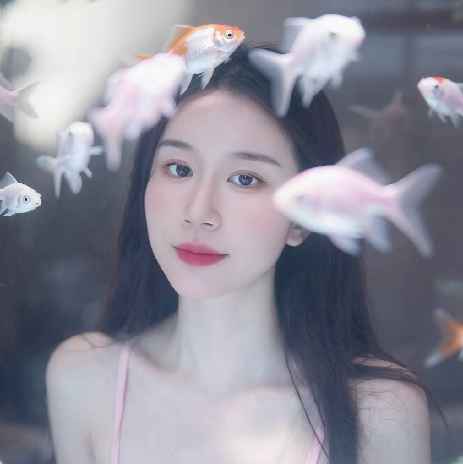 哈哈一笑很倾城