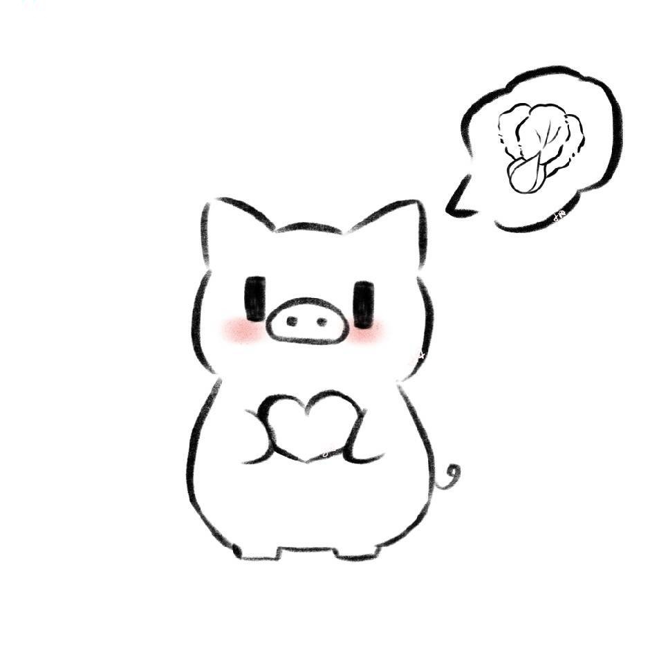 庆贺
