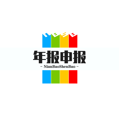 南宁市赐之云网络科技有限公司