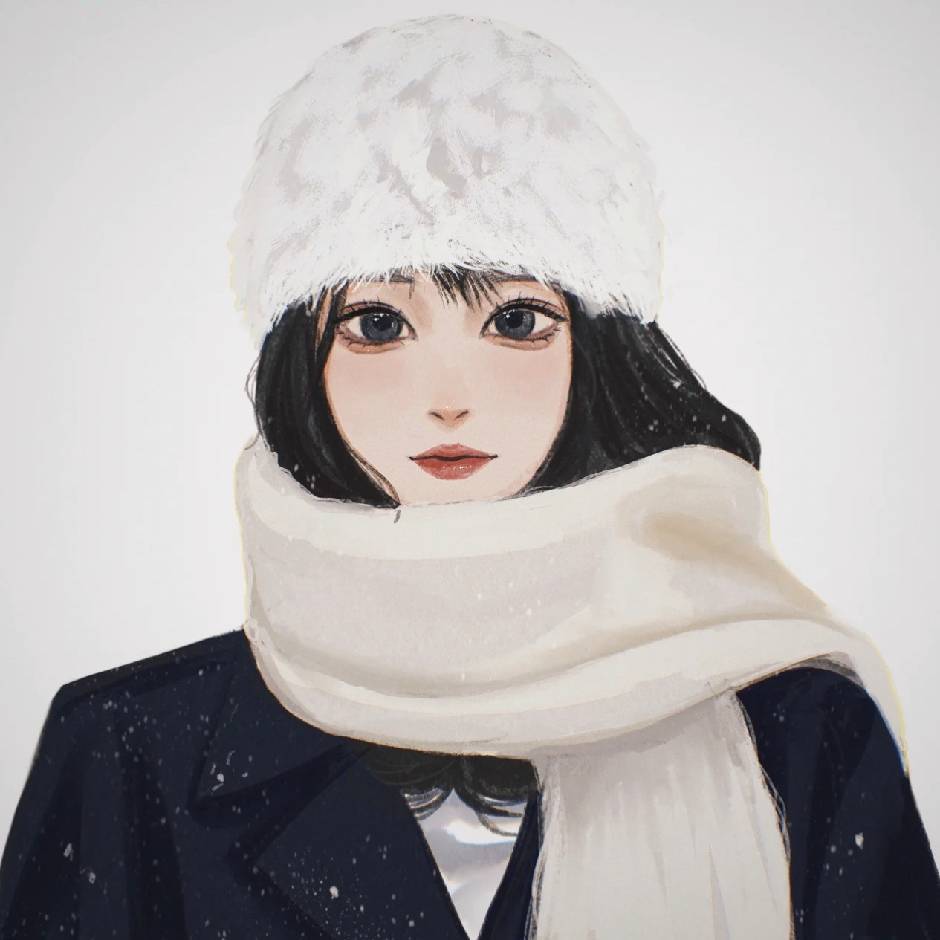 用戶頭像